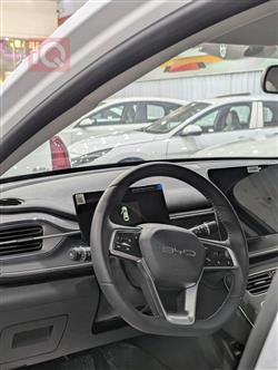 بي واي دي ديستروير 05